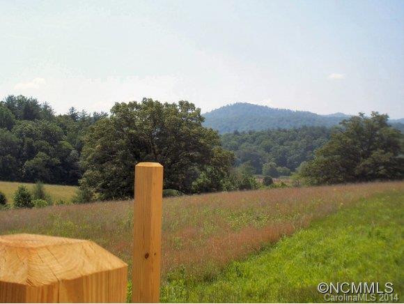 165 River Breeze Lane - Photo 9