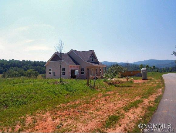 165 River Breeze Lane - Photo 10