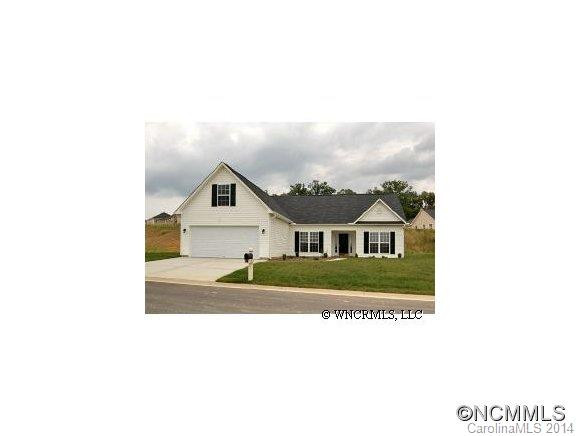 230 LUMBER RIVER ROAD
