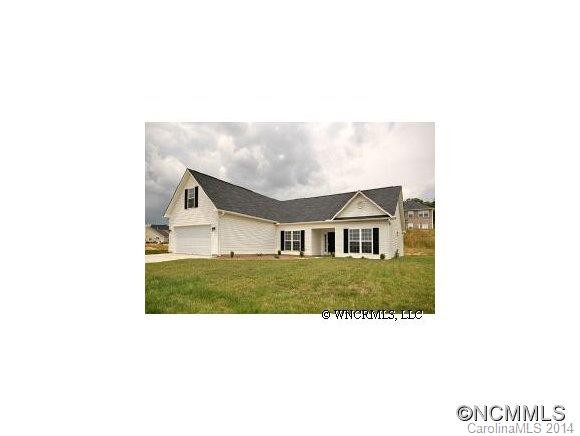 230 LUMBER RIVER ROAD - Photo 2