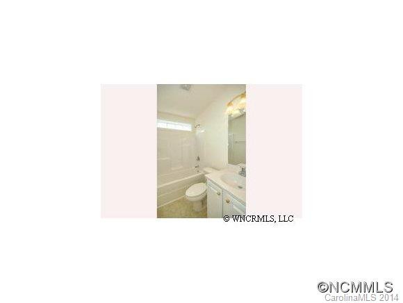 230 LUMBER RIVER ROAD - Photo 11