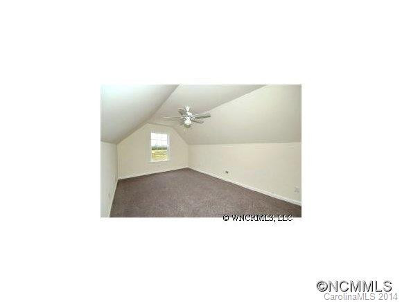 230 LUMBER RIVER ROAD - Photo 12