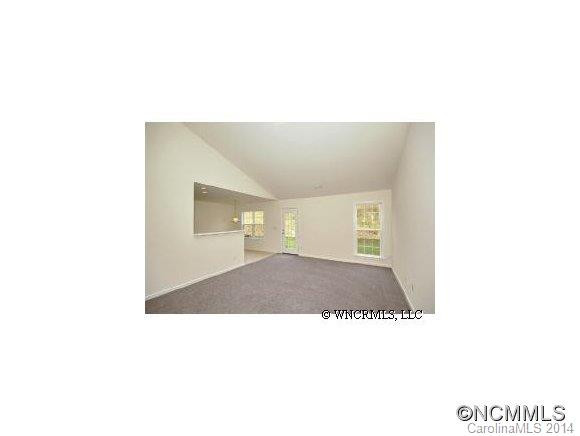 230 LUMBER RIVER ROAD - Photo 3