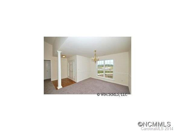 230 LUMBER RIVER ROAD - Photo 4