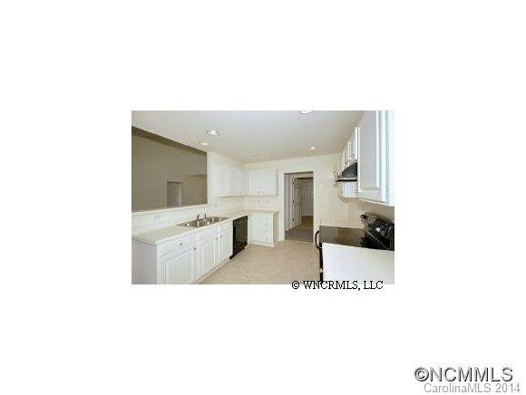 230 LUMBER RIVER ROAD - Photo 5