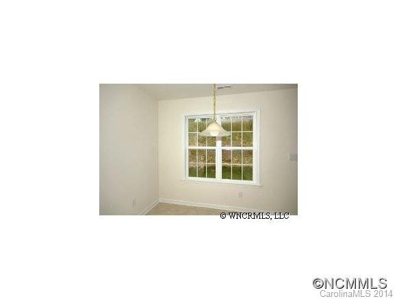 230 LUMBER RIVER ROAD - Photo 6