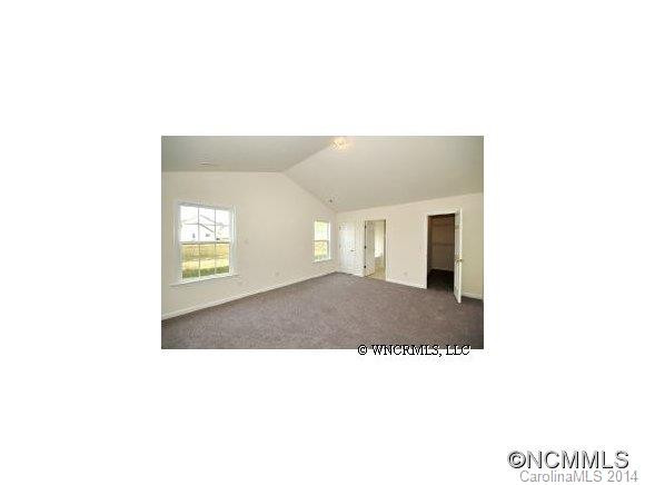 230 LUMBER RIVER ROAD - Photo 7