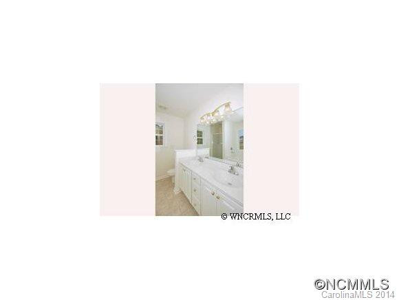 230 LUMBER RIVER ROAD - Photo 8