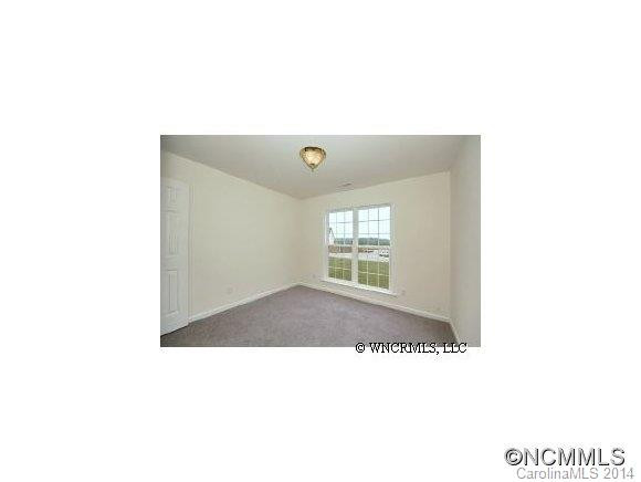 230 LUMBER RIVER ROAD - Photo 9