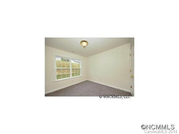 230 LUMBER RIVER ROAD - Photo 10