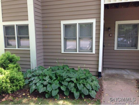 12 Timberlake Drive