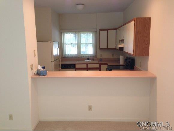 12 Timberlake Drive - Photo 2