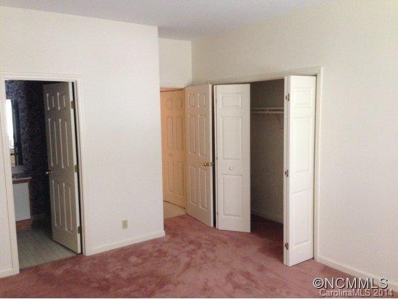 12 Timberlake Drive - Photo 11