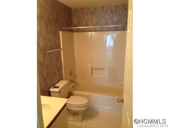 12 Timberlake Drive - Photo 12