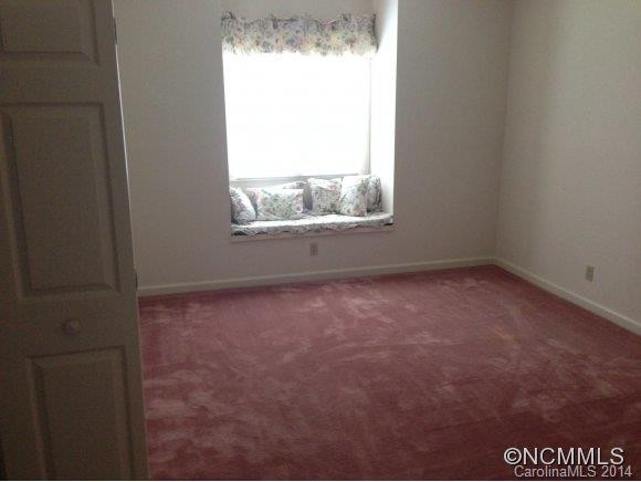 12 Timberlake Drive - Photo 13