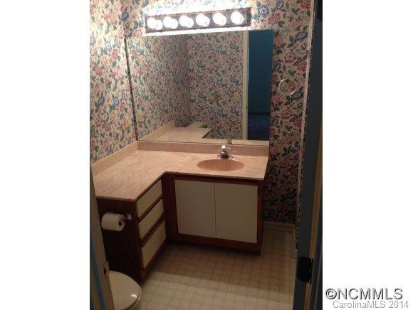 12 Timberlake Drive - Photo 14