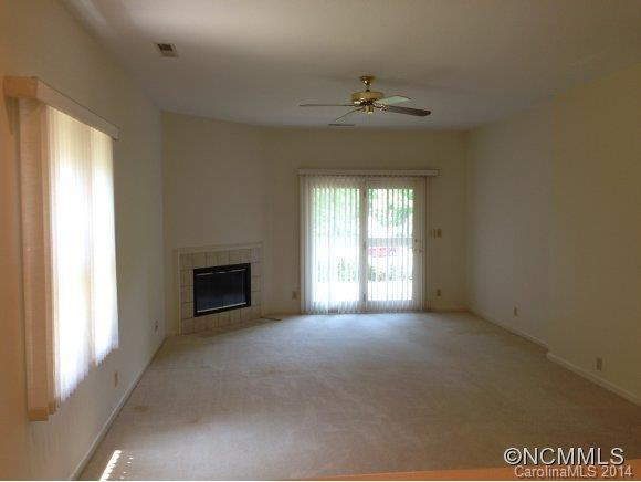 12 Timberlake Drive - Photo 4