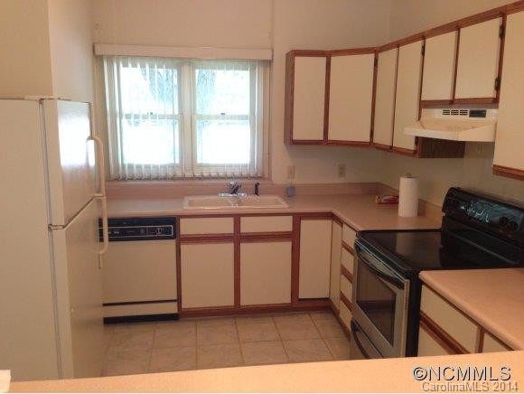 12 Timberlake Drive - Photo 5