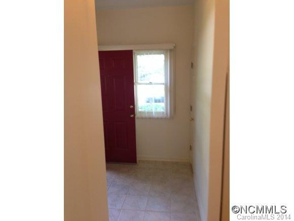 12 Timberlake Drive - Photo 6