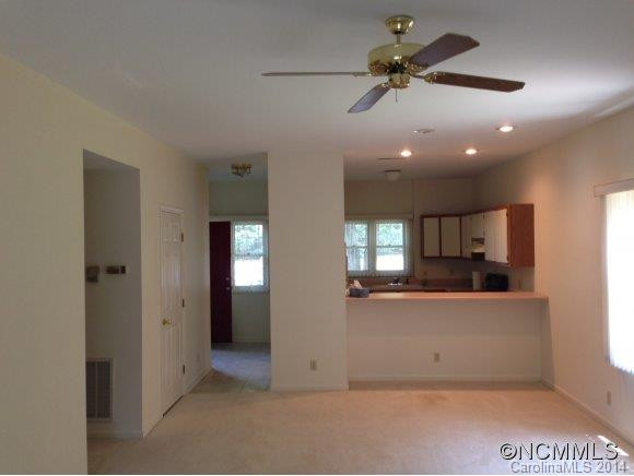 12 Timberlake Drive - Photo 7