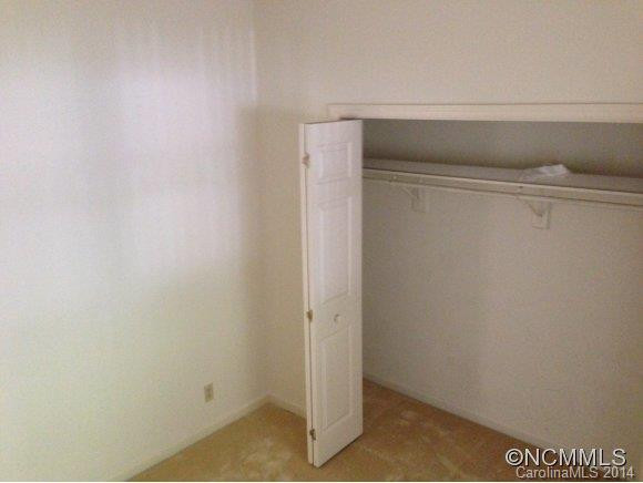 12 Timberlake Drive - Photo 8