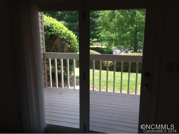 12 Timberlake Drive - Photo 9