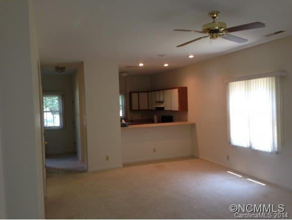 12 Timberlake Drive - Photo 10
