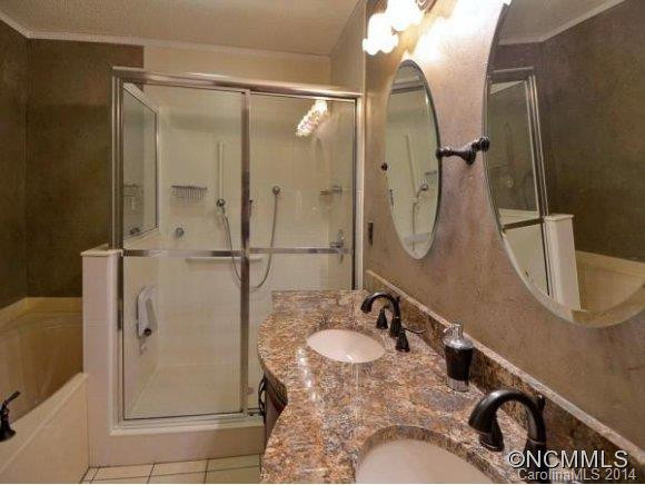 32 HIGHLAND POINTE COURT - Photo 11
