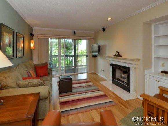 32 HIGHLAND POINTE COURT - Photo 14