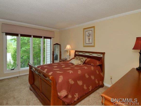 32 HIGHLAND POINTE COURT - Photo 15
