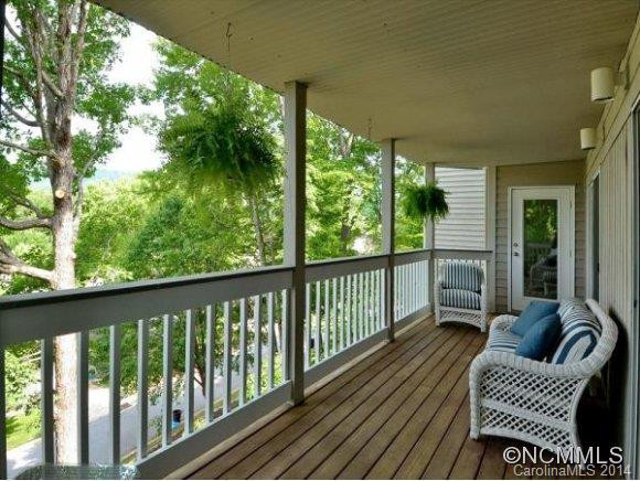 32 HIGHLAND POINTE COURT - Photo 16