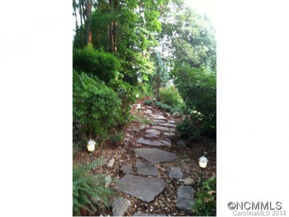32 HIGHLAND POINTE COURT - Photo 17