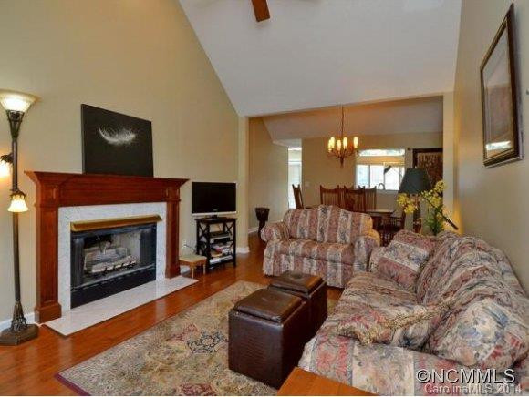 32 HIGHLAND POINTE COURT - Photo 6