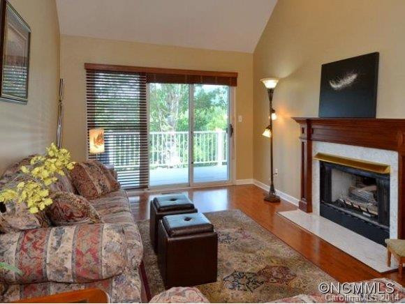 32 HIGHLAND POINTE COURT - Photo 7