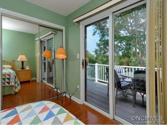 32 HIGHLAND POINTE COURT - Photo 8