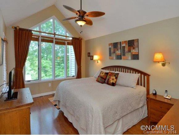 32 HIGHLAND POINTE COURT - Photo 10