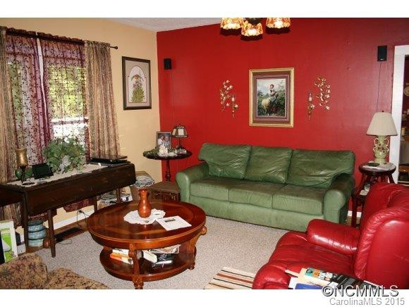 176 NEBRASKA - Photo 2