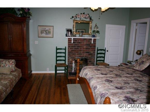 176 NEBRASKA - Photo 11