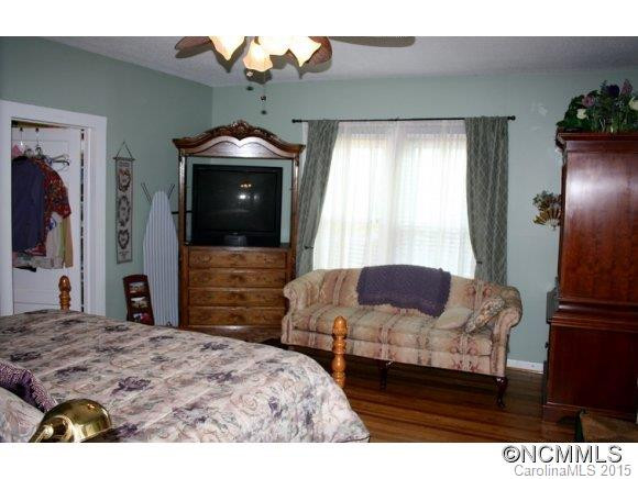 176 NEBRASKA - Photo 12