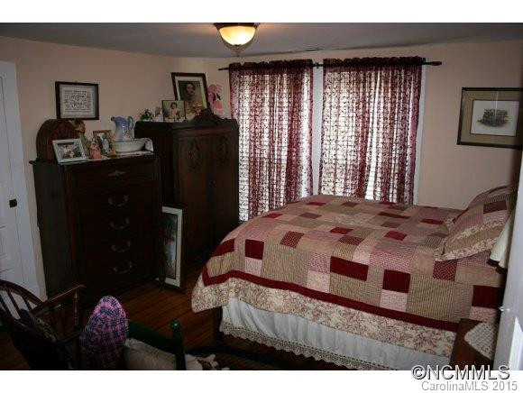 176 NEBRASKA - Photo 14