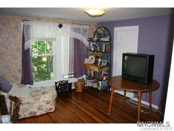 176 NEBRASKA - Photo 16