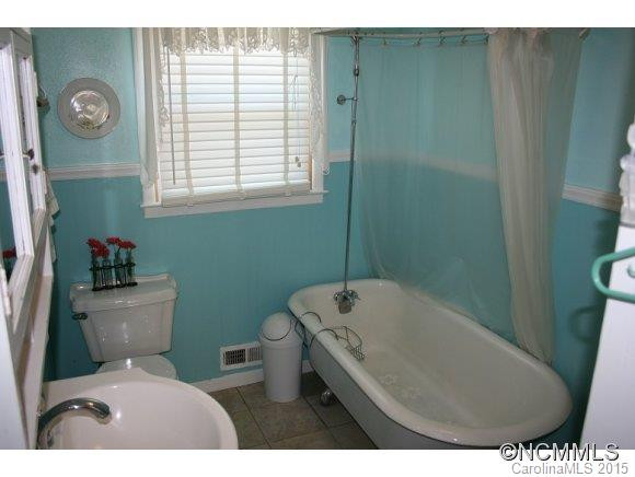 176 NEBRASKA - Photo 17