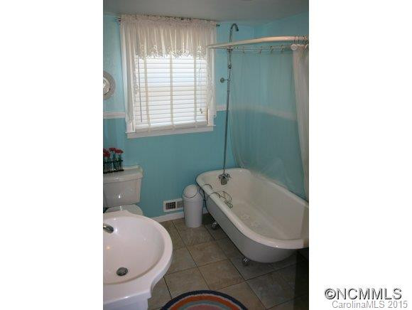 176 NEBRASKA - Photo 18