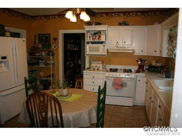 176 NEBRASKA - Photo 3