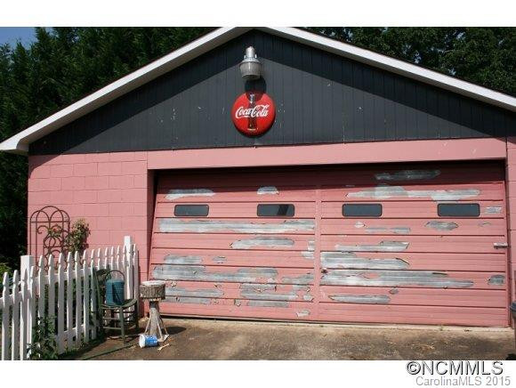 176 NEBRASKA - Photo 21
