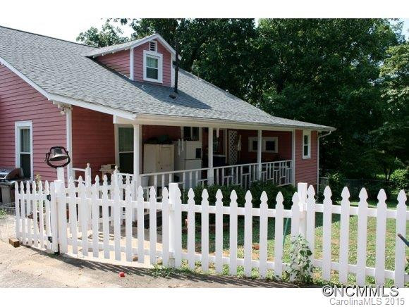 176 NEBRASKA - Photo 22