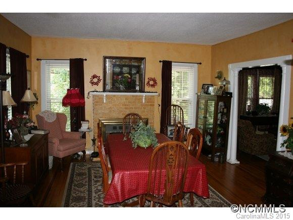 176 NEBRASKA - Photo 4