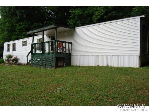 127A Westwood Avenue - Photo 2