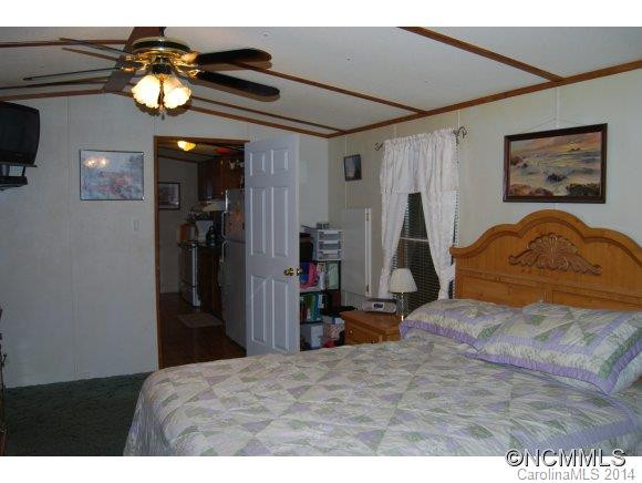 127A Westwood Avenue - Photo 11