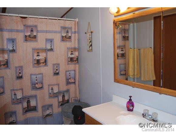 127A Westwood Avenue - Photo 12